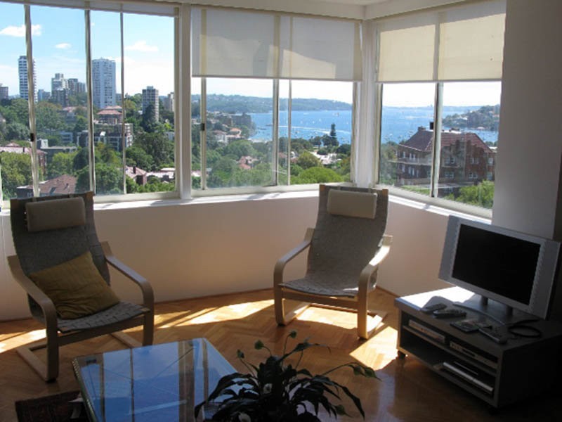 93/365a Edgecliff Road, Edgecliff NSW 2027