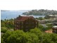 93/365a Edgecliff Road, Edgecliff NSW 2027