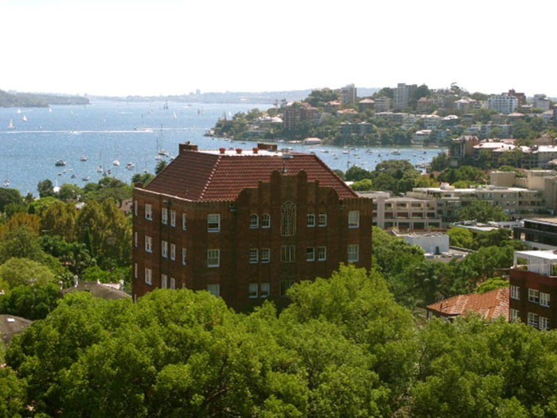 93/365a Edgecliff Road, Edgecliff NSW 2027