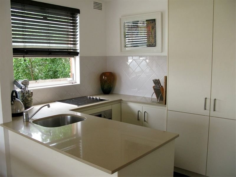 93/365a Edgecliff Road, Edgecliff NSW 2027