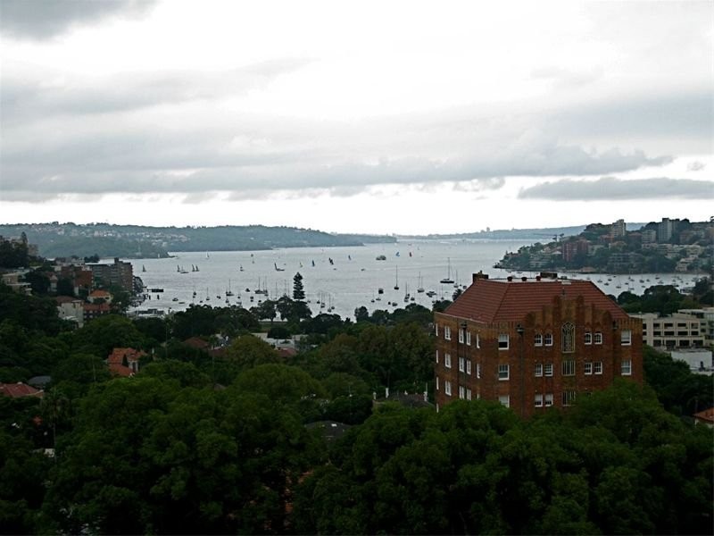 93/365a Edgecliff Road, Edgecliff NSW 2027