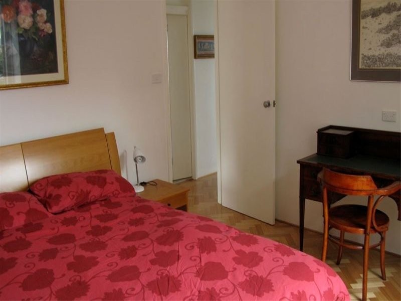 93/365a Edgecliff Road, Edgecliff NSW 2027