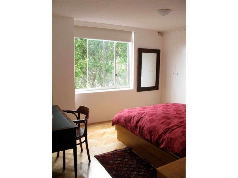 93/365a Edgecliff Road, Edgecliff NSW 2027