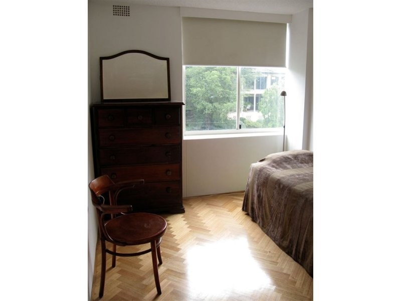 93/365a Edgecliff Road, Edgecliff NSW 2027