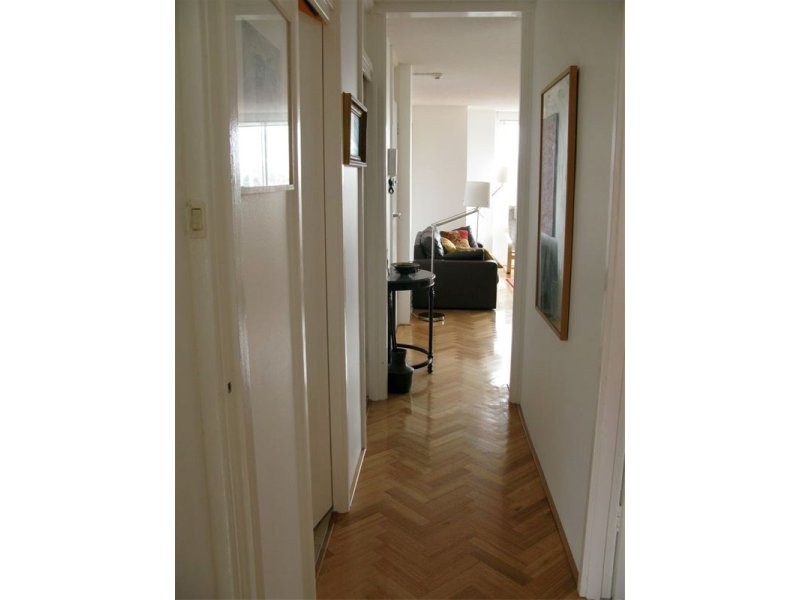 93/365a Edgecliff Road, Edgecliff NSW 2027