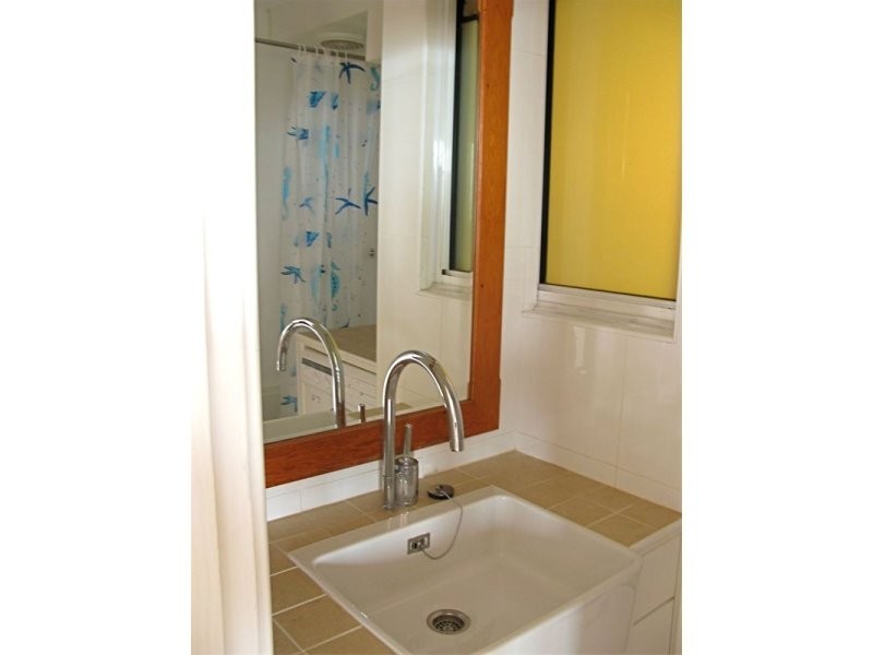 93/365a Edgecliff Road, Edgecliff NSW 2027