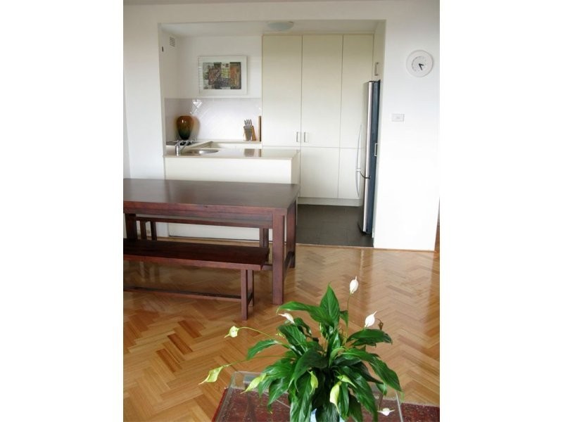 93/365a Edgecliff Road, Edgecliff NSW 2027