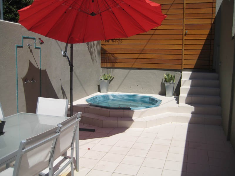 141 Hargrave Street, Paddington NSW 2021