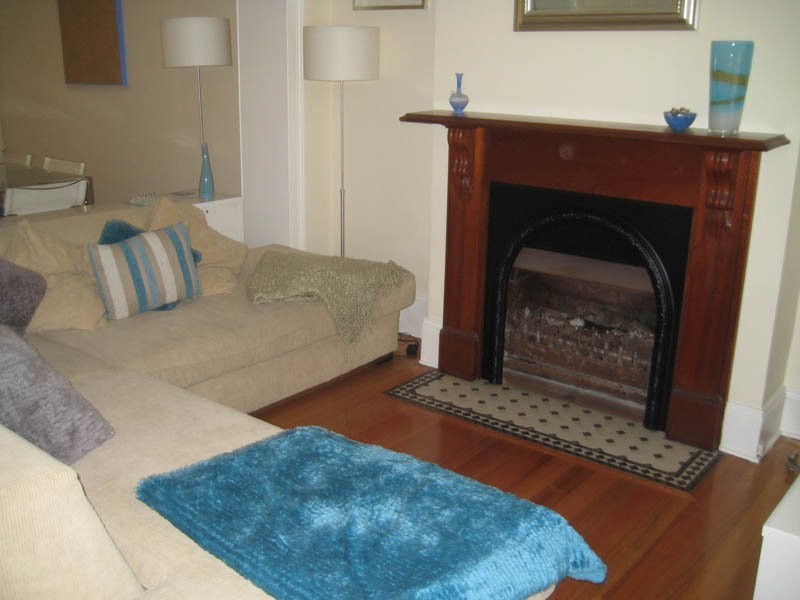 141 Hargrave Street, Paddington NSW 2021