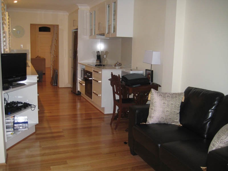 141 Hargrave Street, Paddington NSW 2021