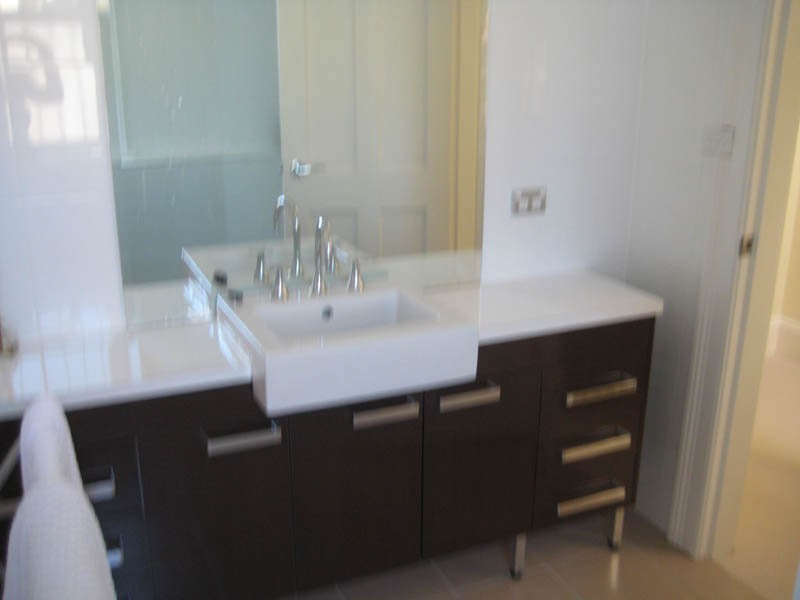 141 Hargrave Street, Paddington NSW 2021