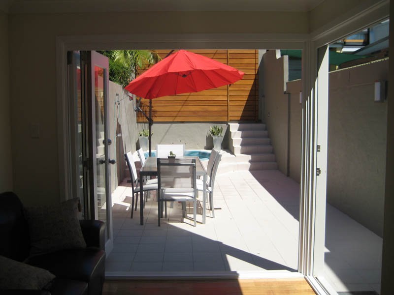 141 Hargrave Street, Paddington NSW 2021