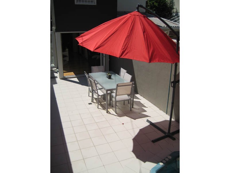 141 Hargrave Street, Paddington NSW 2021