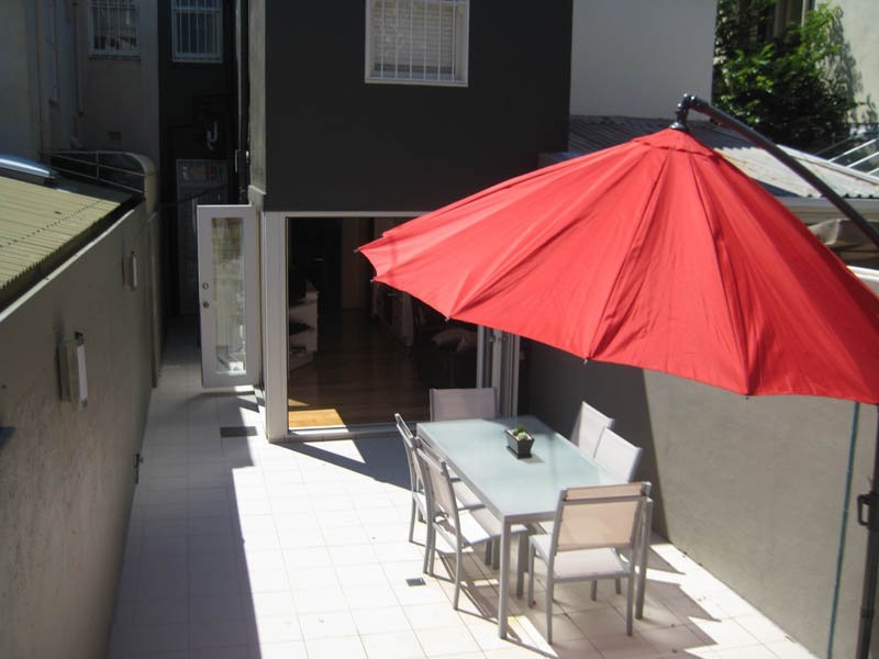 141 Hargrave Street, Paddington NSW 2021