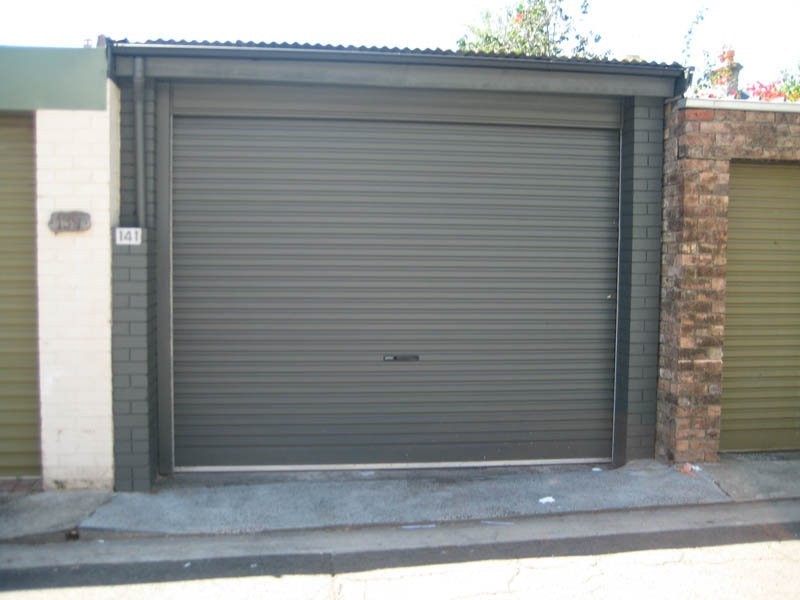 141 Hargrave Street, Paddington NSW 2021