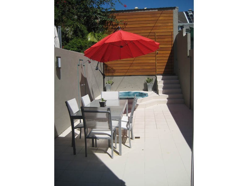 141 Hargrave Street, Paddington NSW 2021