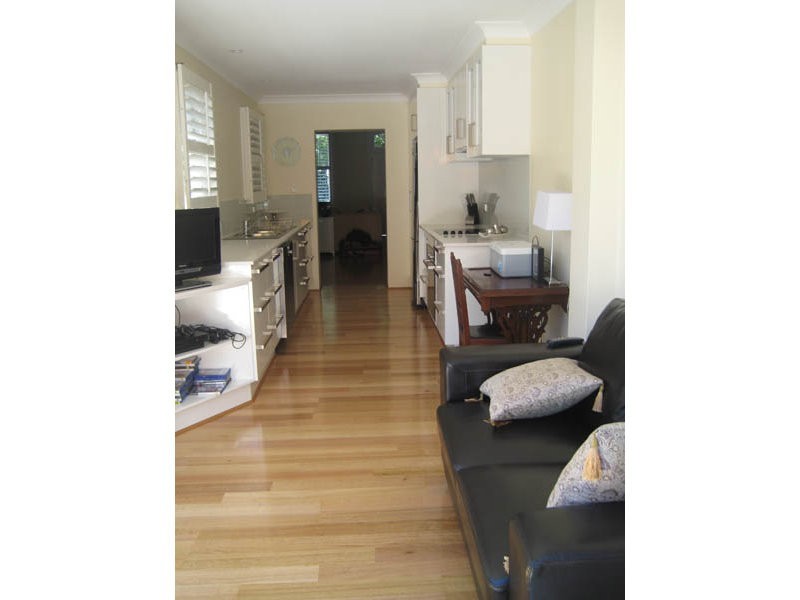 141 Hargrave Street, Paddington NSW 2021