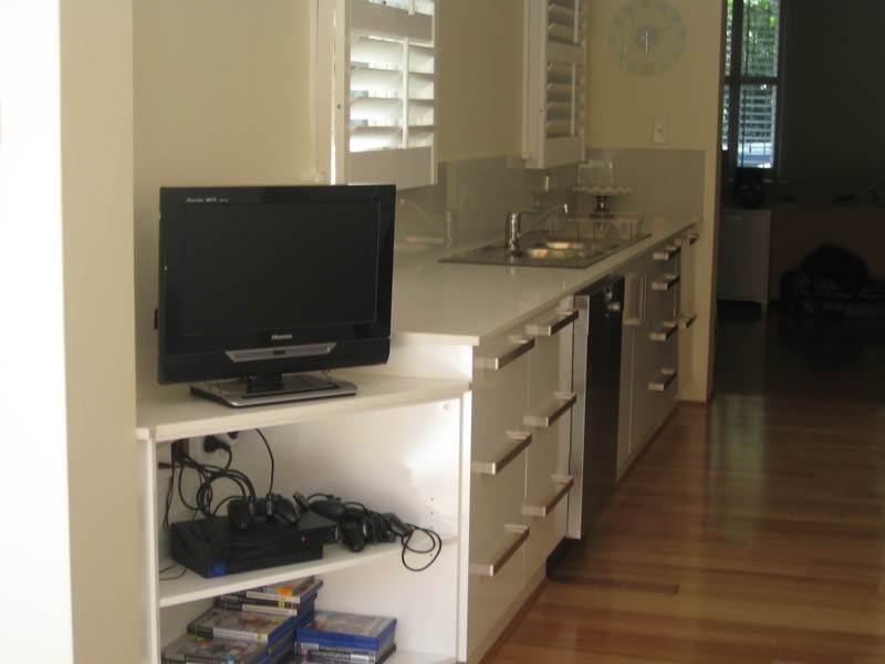 141 Hargrave Street, Paddington NSW 2021