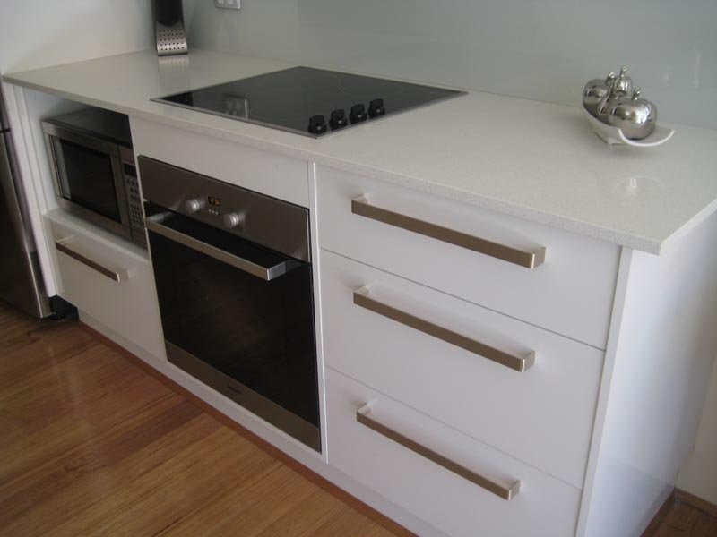 141 Hargrave Street, Paddington NSW 2021