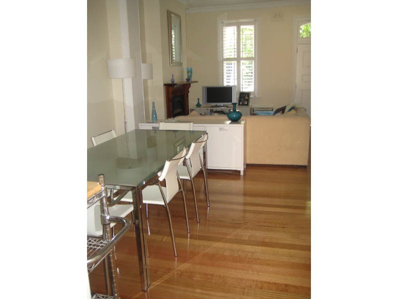 141 Hargrave Street, Paddington NSW 2021