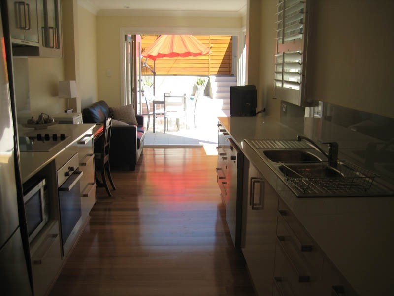 141 Hargrave Street, Paddington NSW 2021