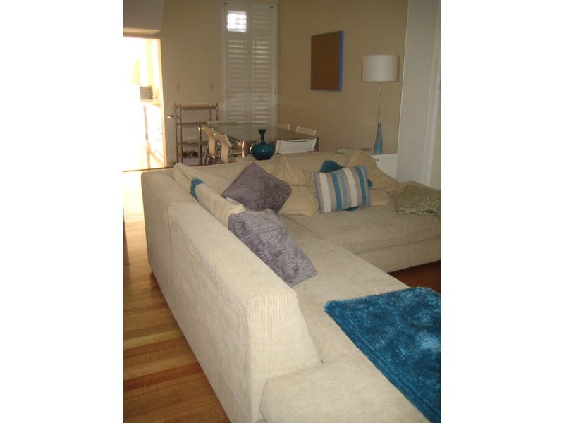 141 Hargrave Street, Paddington NSW 2021