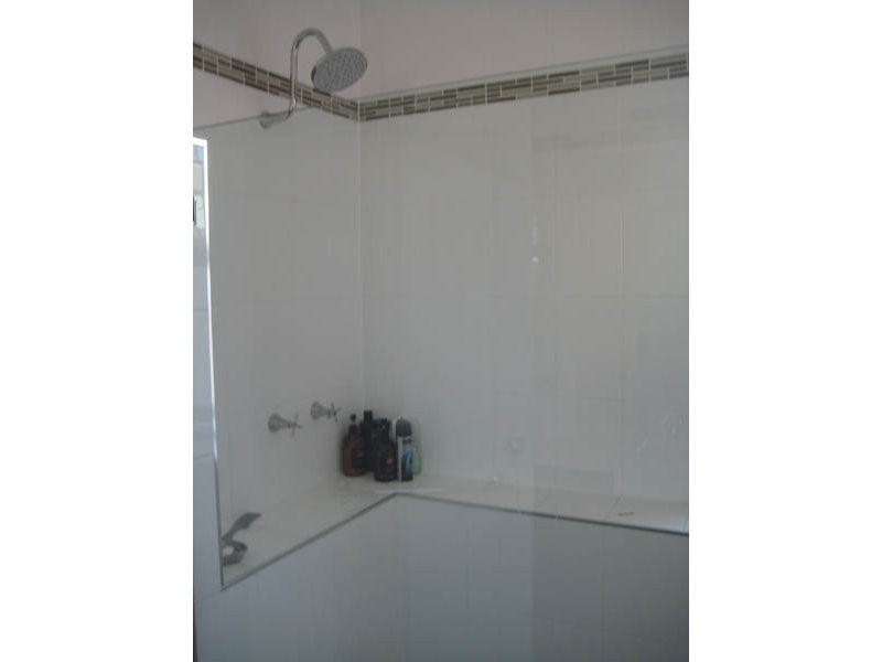 141 Hargrave Street, Paddington NSW 2021