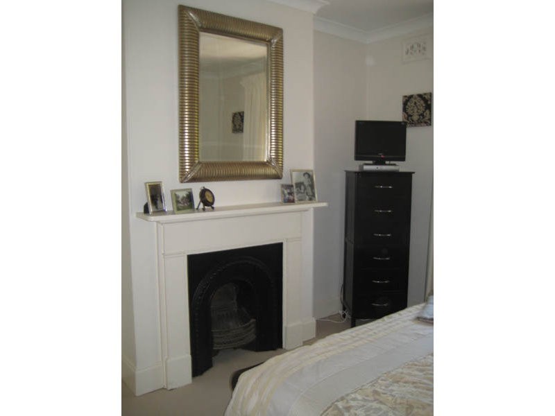 141 Hargrave Street, Paddington NSW 2021