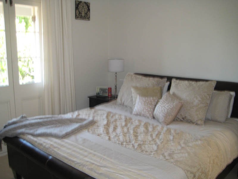 141 Hargrave Street, Paddington NSW 2021