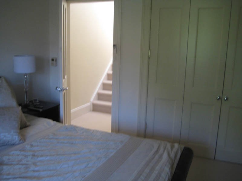 141 Hargrave Street, Paddington NSW 2021