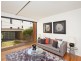 126 Jersey Road, Paddington NSW 2021