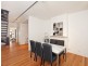 126 Jersey Road, Paddington NSW 2021