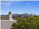 126 Jersey Road, Paddington NSW 2021
