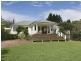 2 George Street, Burrawang NSW 2577