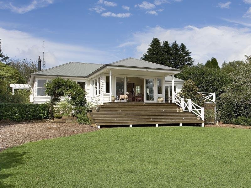 2 George Street, Burrawang NSW 2577
