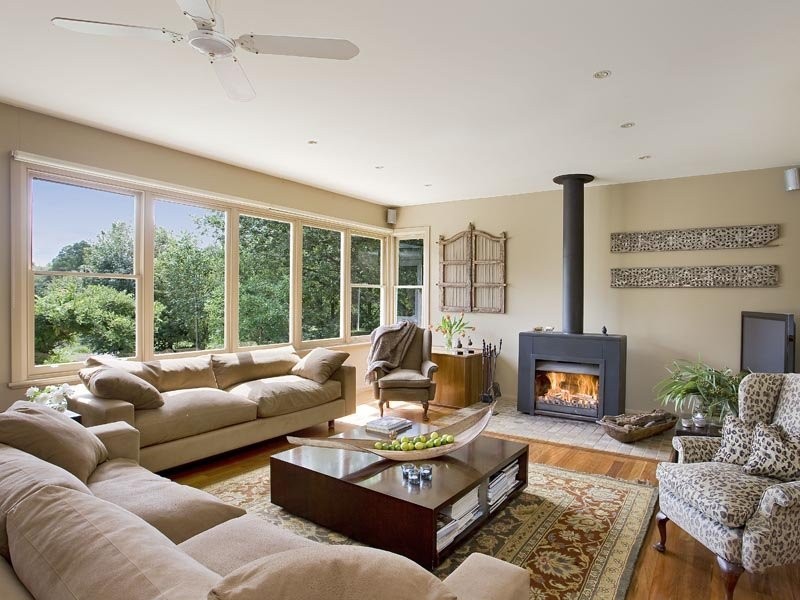 2 George Street, Burrawang NSW 2577