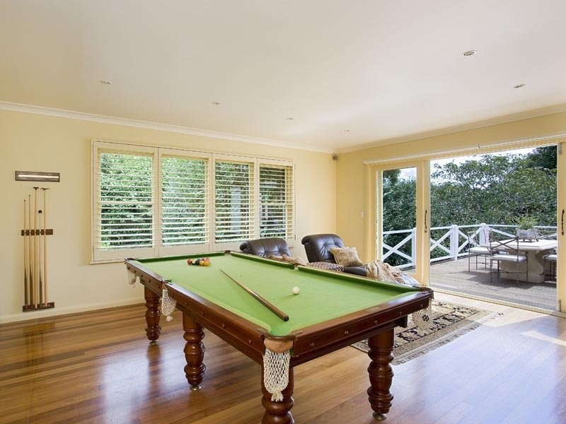 2 George Street, Burrawang NSW 2577