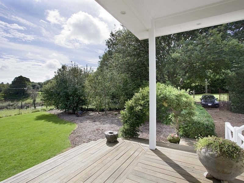 2 George Street, Burrawang NSW 2577