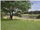 2 George Street, Burrawang NSW 2577