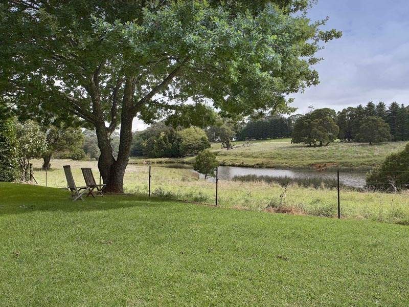 2 George Street, Burrawang NSW 2577