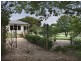 2 George Street, Burrawang NSW 2577