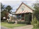 2 George Street, Burrawang NSW 2577