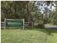 2 George Street, Burrawang NSW 2577