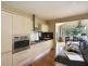 2 George Street, Burrawang NSW 2577