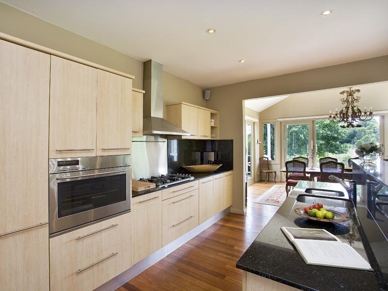 2 George Street, Burrawang NSW 2577