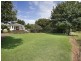 2 George Street, Burrawang NSW 2577
