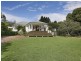 2 George Street, Burrawang NSW 2577
