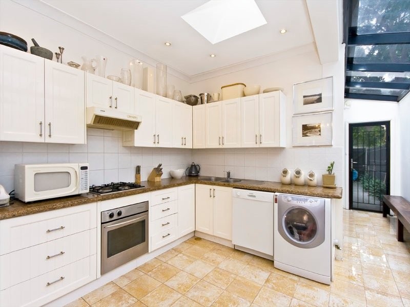 11 Brown Street, Paddington NSW 2021