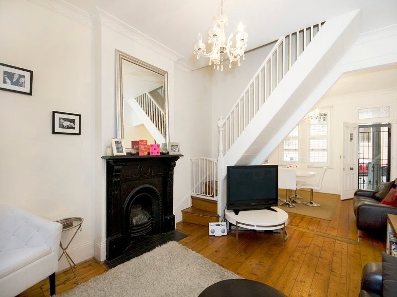 11 Brown Street, Paddington NSW 2021