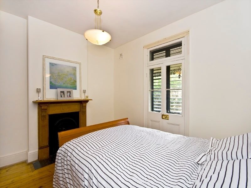 11 Brown Street, Paddington NSW 2021